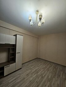 34,5 м², 1-комнатная квартира 5 600 000 ₽ - изображение 37