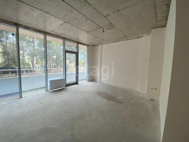 32,5 м², квартира-студия 13 765 000 ₽ - изображение 22