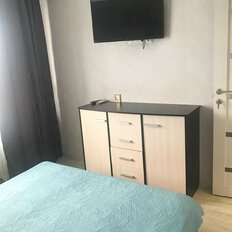 Квартира 48 м², 2-комнатные - изображение 4