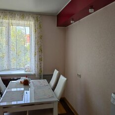 Квартира 65,1 м², 3-комнатная - изображение 4