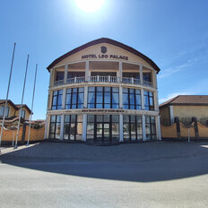 10 соток, общепит - изображение 2