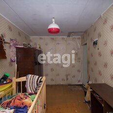 Квартира 57,8 м², 3-комнатная - изображение 4