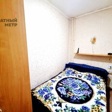 Квартира 30 м², 1-комнатная - изображение 3