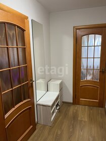 12,9 м², 1-комнатная квартира 650 000 ₽ - изображение 24