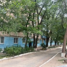 Квартира 45,7 м², 2-комнатная - изображение 1