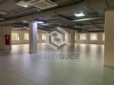 254 м², офис 375 919 ₽ в месяц - изображение 90