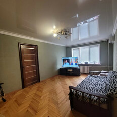 Квартира 48 м², 2-комнатная - изображение 1