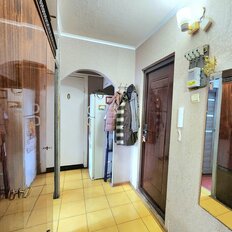 Квартира 43,4 м², 2-комнатная - изображение 2