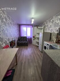18 м², комната 1 200 000 ₽ - изображение 37