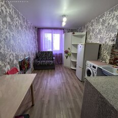 11,6 м², комната - изображение 3