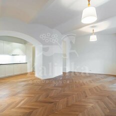 Квартира 103,1 м², 2-комнатные - изображение 2