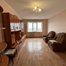 Квартира 52,7 м², 2-комнатная - изображение 2