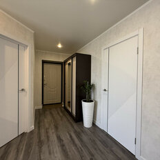 Квартира 43 м², 2-комнатная - изображение 3
