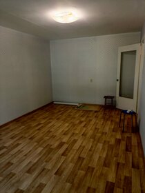 31,3 м², 1-комнатная квартира 3 600 000 ₽ - изображение 109