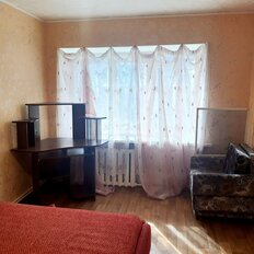 Квартира 35,4 м², 2-комнатная - изображение 2