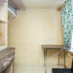 Квартира 55 м², 3-комнатная - изображение 3