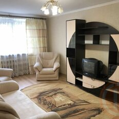 Квартира 75,7 м², 4-комнатная - изображение 1