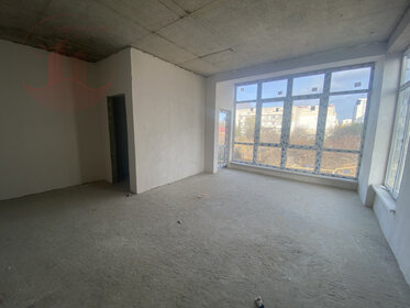 30,3 м², 1-комнатная квартира 5 000 000 ₽ - изображение 58