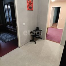 Квартира 63,2 м², 4-комнатная - изображение 2