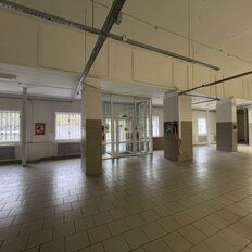 400 м², торговое помещение - изображение 4