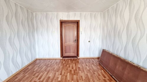 12 м², комната 460 000 ₽ - изображение 52