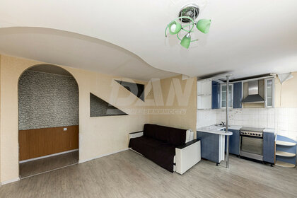 43 м², 2-комнатная квартира 3 350 000 ₽ - изображение 43