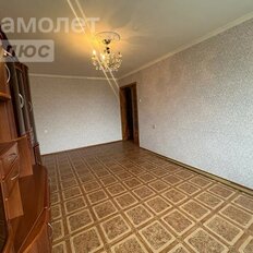 Квартира 81,1 м², 4-комнатная - изображение 2