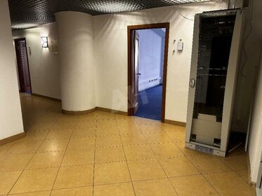 580 м², офис 1 566 000 ₽ в месяц - изображение 89