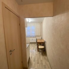 Квартира 40 м², 1-комнатная - изображение 3