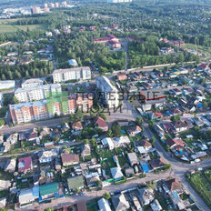 495 м², помещение свободного назначения - изображение 4