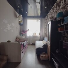 Квартира 66,9 м², 3-комнатная - изображение 4