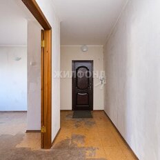 Квартира 89,9 м², 4-комнатная - изображение 4