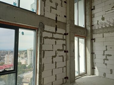 60 м², 3-комнатная квартира 15 000 000 ₽ - изображение 52