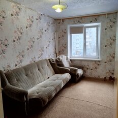 Квартира 45 м², 2-комнатная - изображение 4