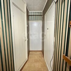 Квартира 43,4 м², 2-комнатная - изображение 2