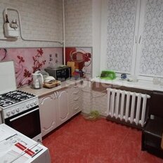 Квартира 54 м², 2-комнатная - изображение 3