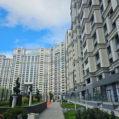 Квартира 29,7 м², студия - изображение 2