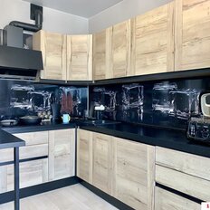 Квартира 80 м², 3-комнатная - изображение 3