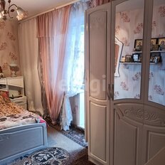 Квартира 66,4 м², 3-комнатная - изображение 1