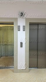 752 м², офис 1 754 416 ₽ в месяц - изображение 53