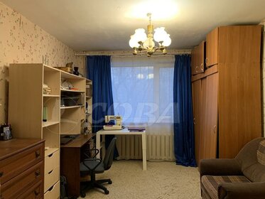 34,6 м², 1-комнатная квартира 2 990 000 ₽ - изображение 81