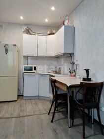 31,5 м², квартира-студия 3 050 000 ₽ - изображение 22