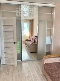 22,5 м², квартира-студия 4 450 000 ₽ - изображение 61