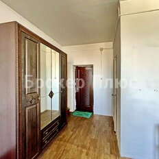 Квартира 24,3 м², 9-комнатная - изображение 3