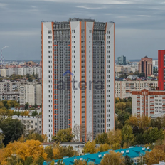 Квартира 122,5 м², 4-комнатная - изображение 4