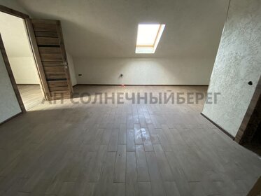 42,1 м², 1-комнатная квартира 5 250 000 ₽ - изображение 10