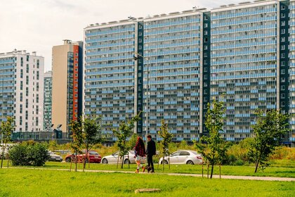 Квартира 22,7 м², студия - изображение 1