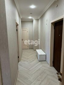 70 м², 2-комнатная квартира 75 000 ₽ в месяц - изображение 30