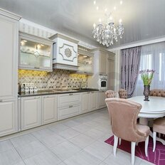 Квартира 80 м², 2-комнатная - изображение 2