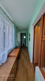 32 м², квартира-студия 18 000 ₽ в месяц - изображение 39